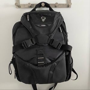 Targus backpack